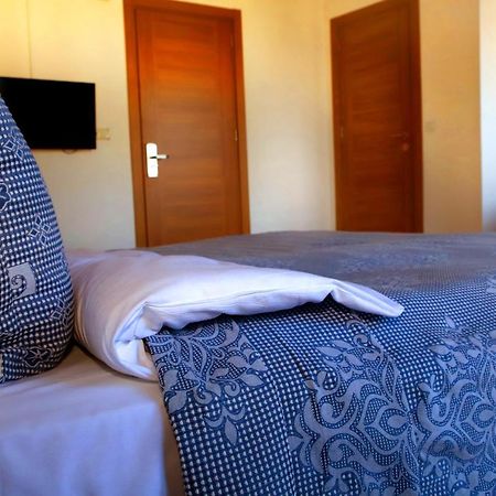 Miletus Otel Şile Ngoại thất bức ảnh